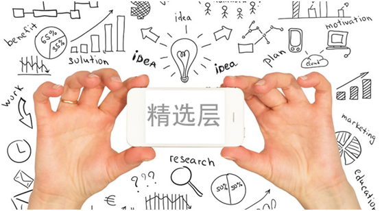 新三板融资被诟病已久 LED屏企新三板挂牌是否成徒劳？