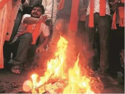 中印边境争端持续升级 对中国LED产业有何影响? 中印边境争端持续升级 对中国LED产业有何影响?