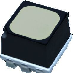 中国品牌日:LED显示屏企业已经在路上! 中国品牌日:LED显示屏企业已经在路上!