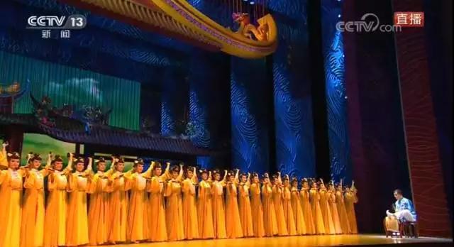 厉害了!看LED显示屏在“金砖峰会”上大放异彩! 厉害了!看LED显示屏在“金砖峰会”上大放异彩!