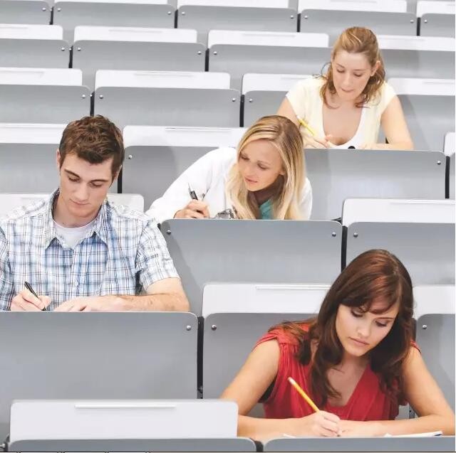 “以人为本的照明”助力人们提高人体认知功能！