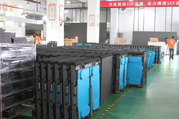 联诚发：不仅仅是一个企业 而是一个成功女性背后的坚持与信念！