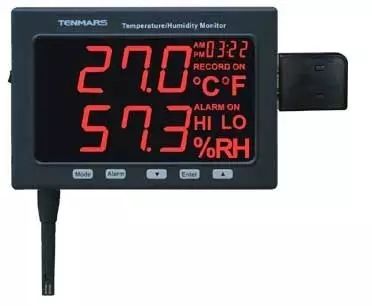 传你LED显示屏防潮大法，赶紧拿走