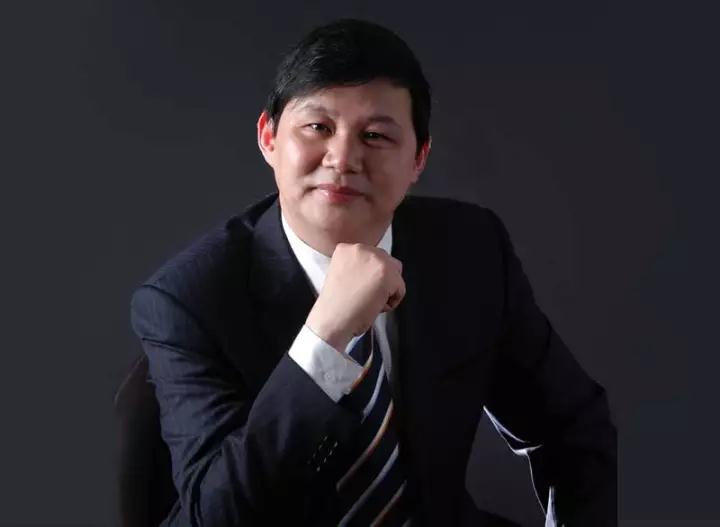 行业首次！LED屏行业领军企业领袖、终端用户、殿堂级企业管理专家汇聚一堂！强大阵容震撼来袭！