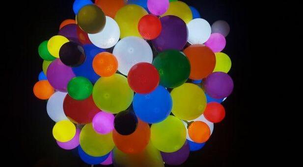 两大关键加速Micro LED商业实用化 TV应用可望提前实现