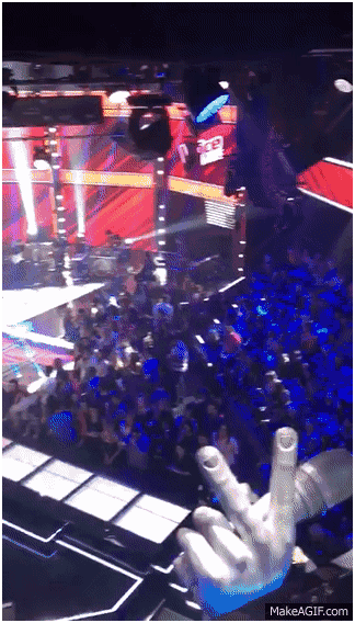 艾比森 | 让童趣绽放光彩