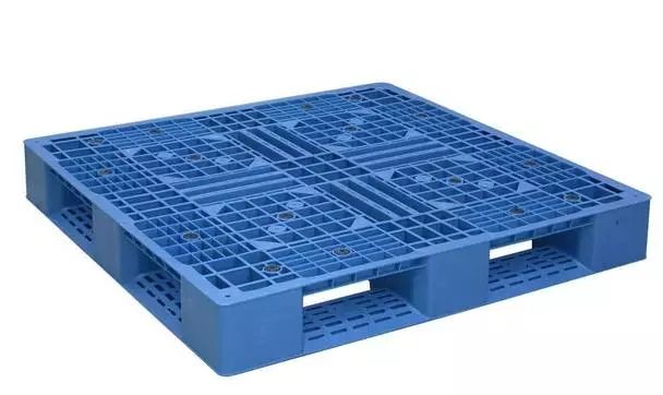 传你LED显示屏防潮大法，赶紧拿走