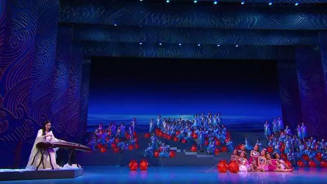 厉害了!看LED显示屏在“金砖峰会”上大放异彩! 厉害了!看LED显示屏在“金砖峰会”上大放异彩!