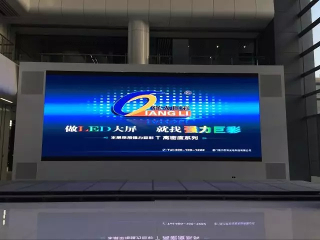 LED显示屏厂商如何让用户“明明白白”地消费? LED显示屏厂商如何让用户“明明白白”地消费?