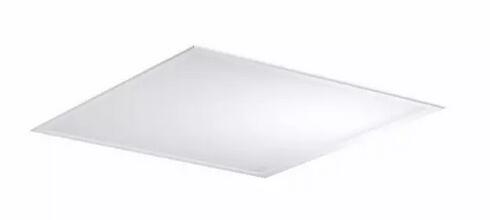 脑洞突破天际！这些LED新品让人大开眼界！