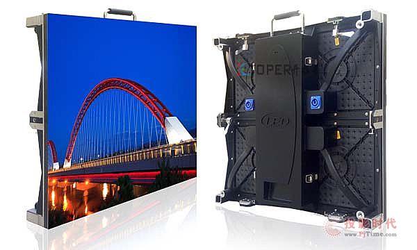 2018年小间距LED行业十大大猜想 你认同几个？