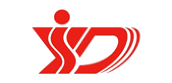 如果你的供应商少了这些企业 说明你的供应链管理还需大大加强！