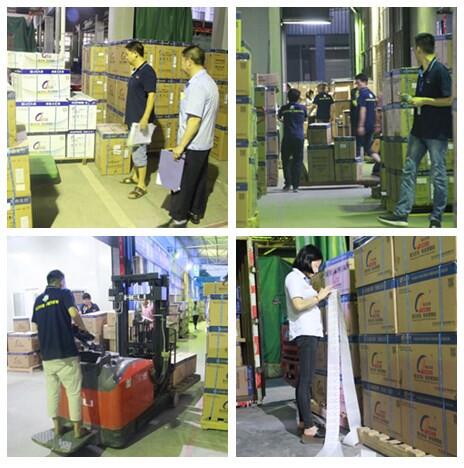 618全民狂欢节来袭！LED显示屏抢购潮亦顺势开启？