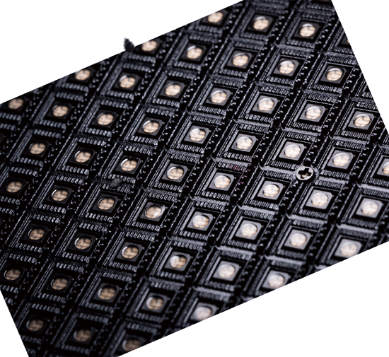 想要高投资回报！当然是果断投资LED显示屏租赁市场！