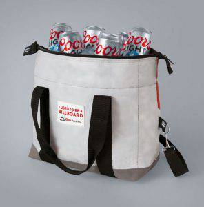 北京“天际线”行动启示：除广告外 户外广告到底还有什么作用？