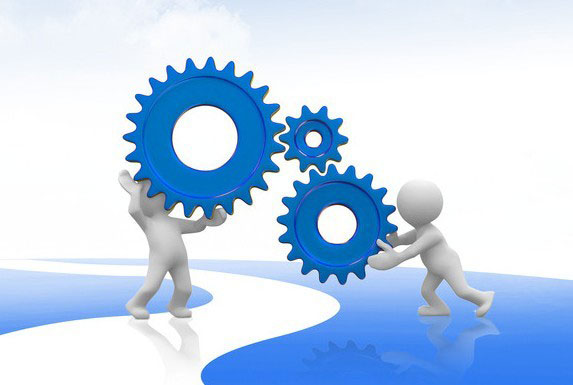 LED显示屏企业新生代管理法则：变「U盘」为「内存」