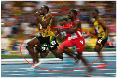 4K 60Hz图像处理对于小间距LED显示屏的重要意义