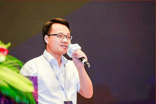 空间大数据与智慧生态城市规划如何共谋发展？