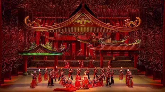 厉害了!看LED显示屏在“金砖峰会”上大放异彩! 厉害了!看LED显示屏在“金砖峰会”上大放异彩!