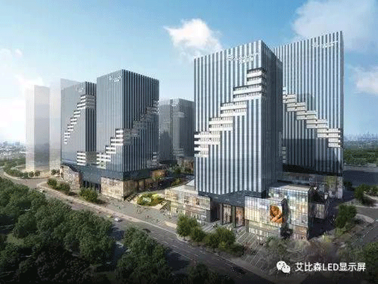 一张来自客户的用电表，用节能数据为艾代言！