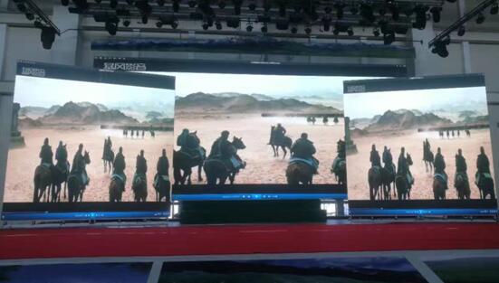 4月 唯奥与精彩同在