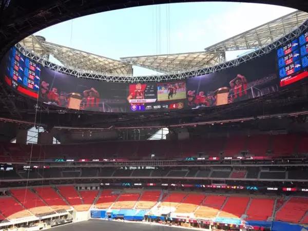 2017户外LED显示屏盘点！最最最大的居然是这块屏