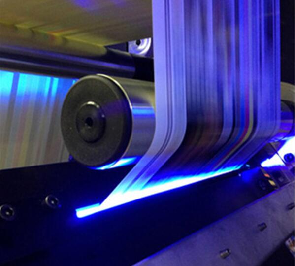 罕见黑科技！LED显示屏创新应用大盘点！