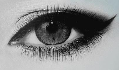 苹果发布智能音响产品 开启进军智能行业的步伐! 苹果发布智能音响产品 开启进军智能行业的步伐!