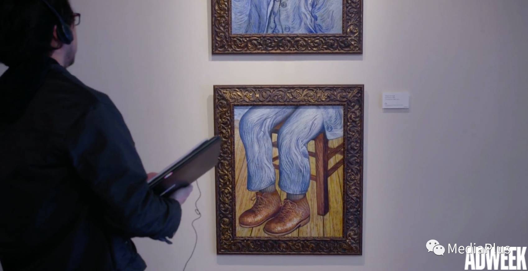 盘点：2017年全球最具创意户外广告！