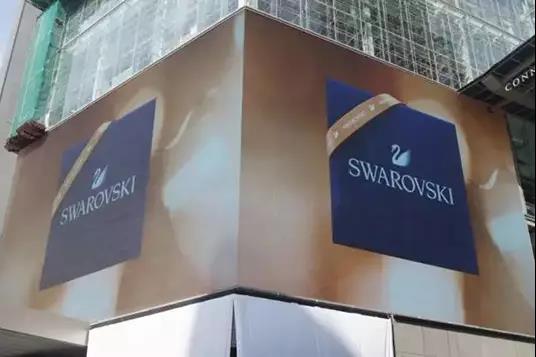 2017户外LED显示屏盘点！最最最大的居然是这块屏