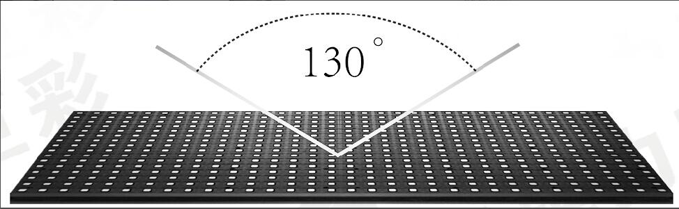 告别直插?户外表贴全民时代来临! 告别直插?户外表贴全民时代来临!