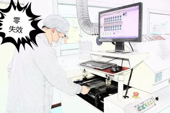 过五关、斩六将!——晶台猛龙历险记 过五关、斩六将!——晶台猛龙历险记