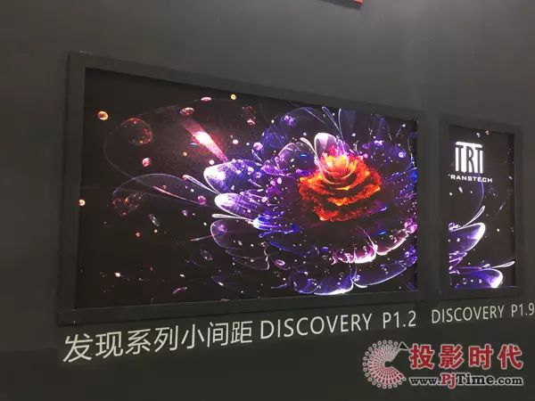 2017上海国际LED展精彩不断！最新最热产品一网打尽！