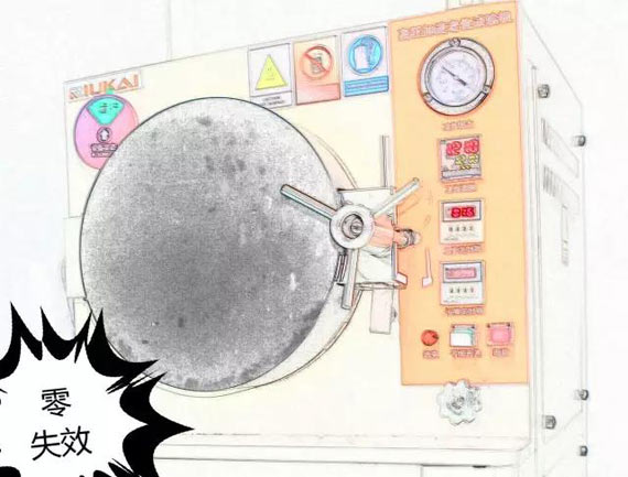 过五关、斩六将!——晶台猛龙历险记 过五关、斩六将!——晶台猛龙历险记