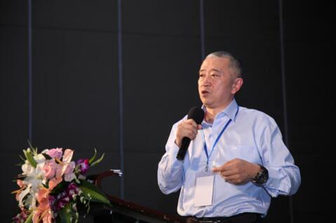 探寻LED显示屏产业发展新动力,共建未来世界之美 探寻LED显示屏产业发展新动力,共建未来世界之美