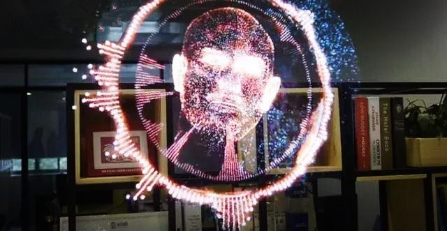 LED显示屏行业同仁：您的2017已余日不足 请注意查收成果！