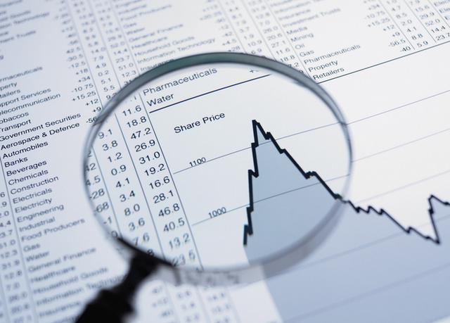 2017一季度LED显示屏上市公司业绩预告出炉！