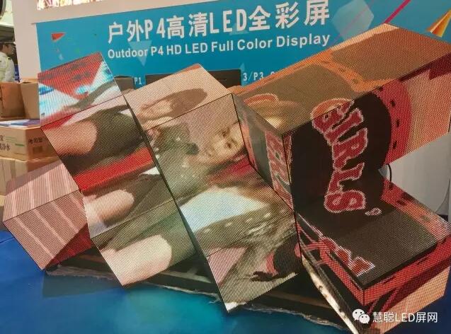 思科瑞：重拳出击！稳扎稳打的走好企业前进的坚实脚步！