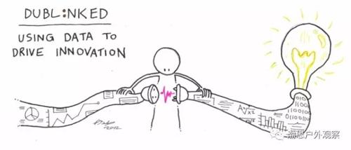 带你走进户外广告可以实实在在地在智慧城市中扮演什么样的角色！