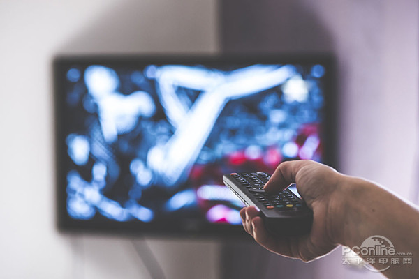 micro LED未来可期？螳螂捕蝉黄雀在后！