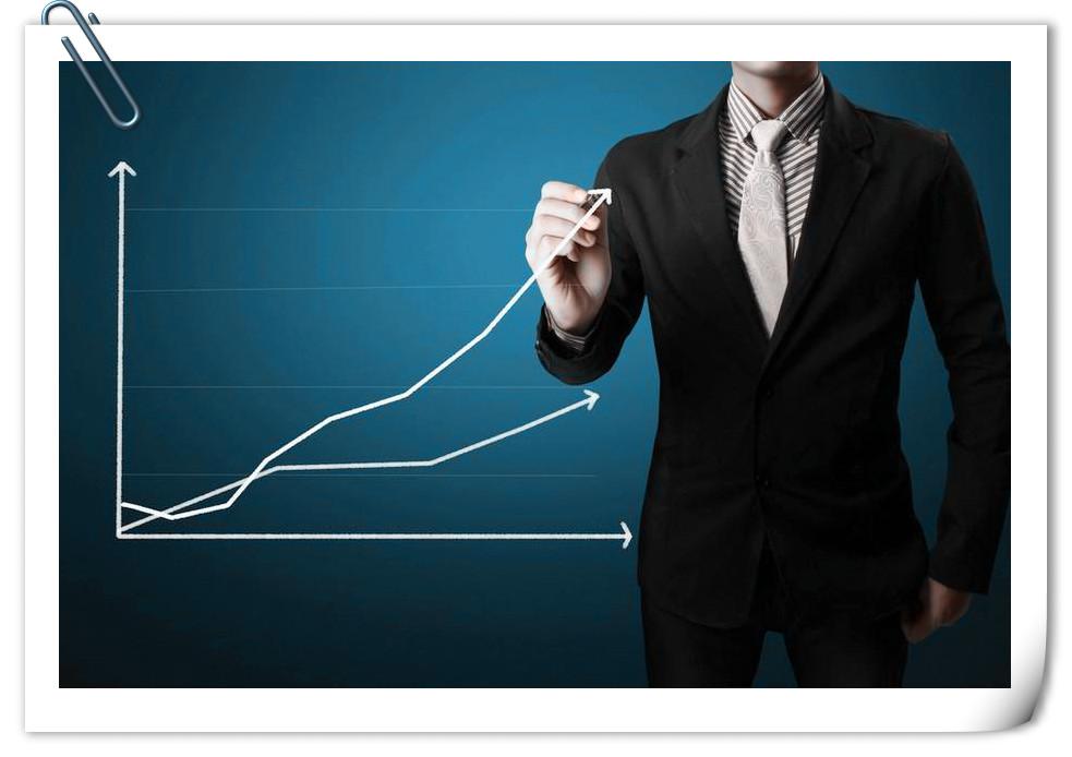 LED显示屏企业竞争本质：知识产生和转化的效率！