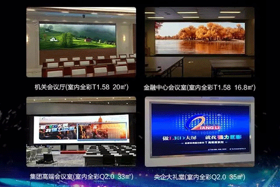 高密度真的不用那么贵！