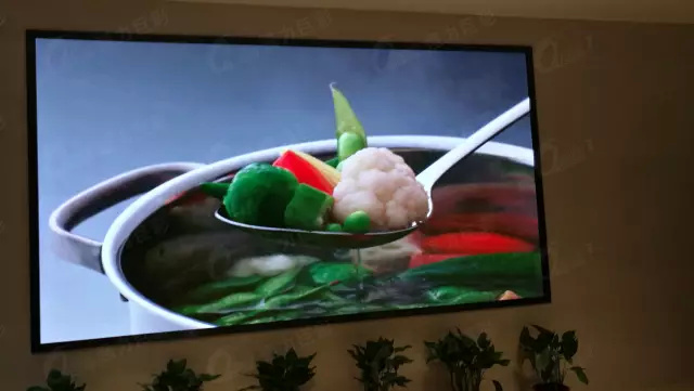 LED显示屏厂商如何让用户“明明白白”地消费? LED显示屏厂商如何让用户“明明白白”地消费?