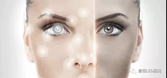 iPhone X人脸识别功能有致命缺陷？但LED屏或许可以用起来！