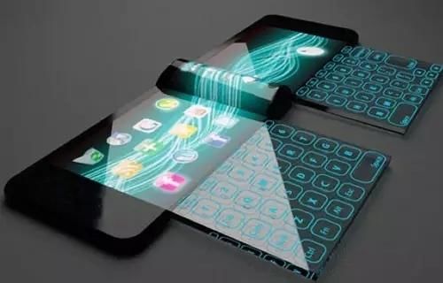 苹果带动Micro LED迅速蹿红 能否压制OLED成霸主? 苹果带动Micro LED迅速蹿红 能否压制OLED成霸主?