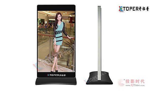 2018年小间距LED行业十大大猜想 你认同几个？