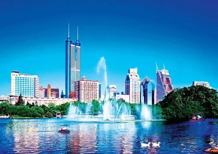 涨价?降价!四面楚歌!LED屏企如何才能在2017年力挽狂澜 涨价?降价!四面楚歌!LED屏企如何才能在2017年力挽狂澜