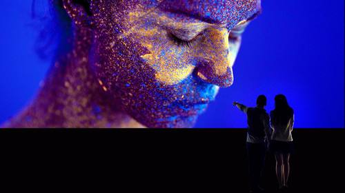 COB和SMD封装技术大比拼 谁将成为主流? COB和SMD封装技术大比拼 谁将成为主流?