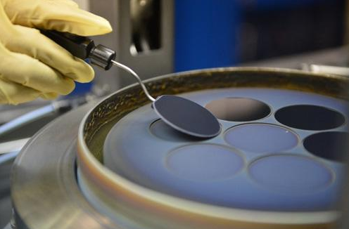 南昌LED芯片技术已崛起?或打开千亿美元市场 南昌LED芯片技术已崛起?或打开千亿美元市场