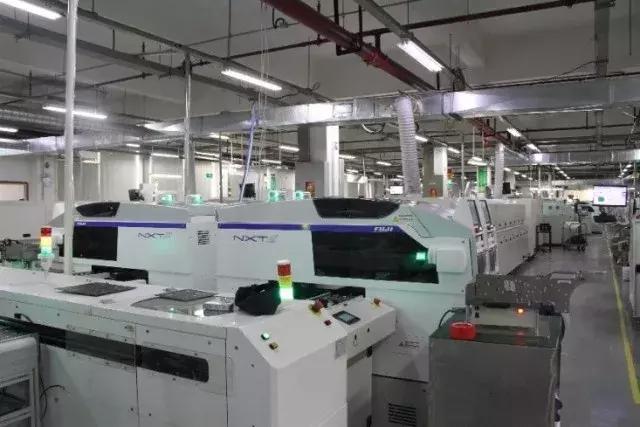 LED显示屏生产质量到底如何保证？